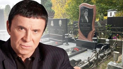 Анатолій Кашпіровський