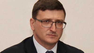 Українці в Польщі: експерт розповів, чому у співвітчизників виникають труднощі з роботою
