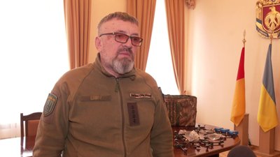 Ігор Козуб Ігор Козуб