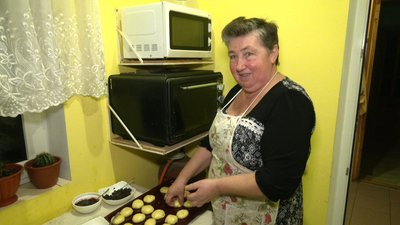 Галина Шифер Галина Шифер