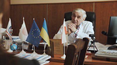 розслідування Рівне