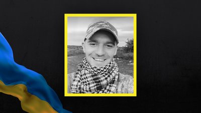 Втрати Волині: загинули двоє військових з Ковеля Втрати Волині: загинули двоє військових з Ковеля