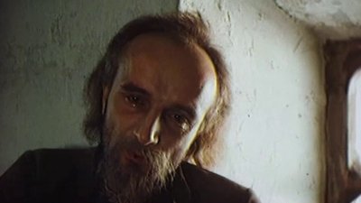 Що (українського) подивитись на Новий рік замість радянських фільмів? Що (українського) подивитись на Новий рік замість радянських фільмів?
