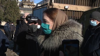 Олена Заярна Олена Заярна