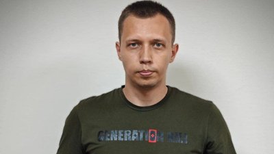 Окупанти частіше інфільтруються у селах та містах на Оріхівському напрямку — DeepState Окупанти частіше інфільтруються у селах та містах на Оріхівському напрямку — DeepState