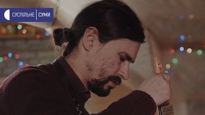 Каное Суспільне Люди Каное Суспільне Люди