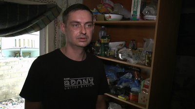 Українські захисники ЗСУ оборона Авдіївка Донецька область Українські захисники ЗСУ оборона Авдіївка Донецька область