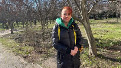 Пілотний проєкт з розвиток трансплантації. Миколаївщина готується до проведення операцій Пілотний проєкт з розвиток трансплантації. Миколаївщина готується до проведення операцій