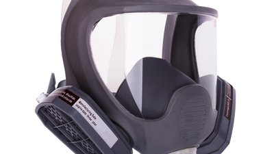 Не потрібно носити маску на вулиці, достатньо зберігати дистанцію з людьми – Данило Бріндак Не потрібно носити маску на вулиці, достатньо зберігати дистанцію з людьми – Данило Бріндак