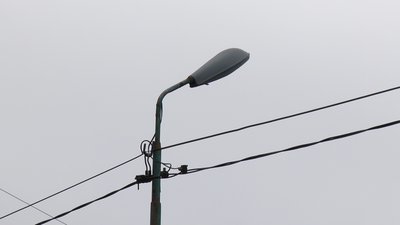 Голова Угринівської громади заявив про тиск з боку переможців торгів у ProZorro Голова Угринівської громади заявив про тиск з боку переможців торгів у ProZorro