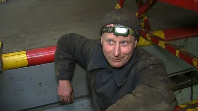 49 років тому в Луцьку виїхав перший тролейбус 49 років тому в Луцьку виїхав перший тролейбус