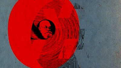 Олеся Островська-Люта. Суспільний договір: як розпізнати його симптоми