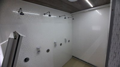 лазня для військових лазня для військових