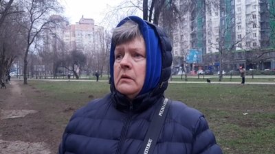 очевидці очевидці