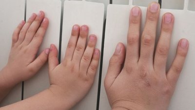 У Кропивницькій міськраді розповіли, коли завершиться опалювальний сезон