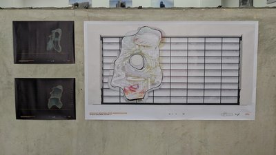 Миколаївська ОВА Миколаївська ОВА