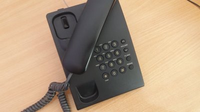 Волинянину загрожує до шести років в'язниці за "мінування" кордону