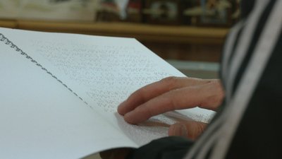 На Рівненщини музеї адаптують для людей з інвалідністю
