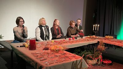 Сарцевич Сарцевич
