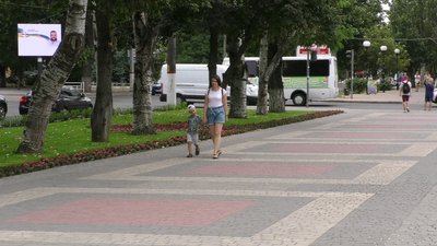 У Херсоні вивчають законність рішення міськвиконкому про здорожчання ціни на проїзд