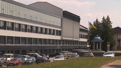 Індустріальний парк: досвід Прикарпаття, переваги і недоліки нових пільг для учасників парку Індустріальний парк: досвід Прикарпаття, переваги і недоліки нових пільг для учасників парку
