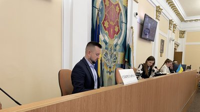 Бюджет 2024: куди спрямують гроші у Полтавській громаді Бюджет 2024: куди спрямують гроші у Полтавській громаді