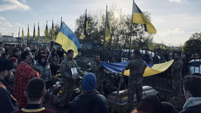 Дмитро Мілютін