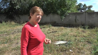 Жителі Велика Новосілка Донецька область обстріли Жителі Велика Новосілка Донецька область обстріли