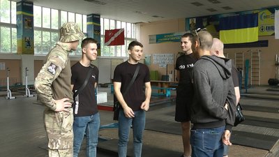 Атанас Атанас