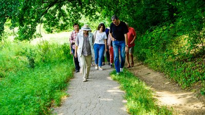 рєпін пленер рєпін пленер