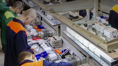 Студенти, освіта, майстерня