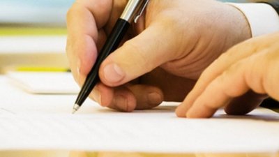 В Україні законодавчо забороняють російську пропаганду й виправдання війни