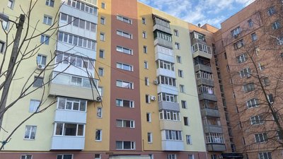 Програма співфінансування ремонту ліфтів у Полтаві: куди подавати заявки і які треба документи Програма співфінансування ремонту ліфтів у Полтаві: куди подавати заявки і які треба документи