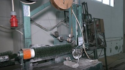 Ялиночки-Мукотиночки