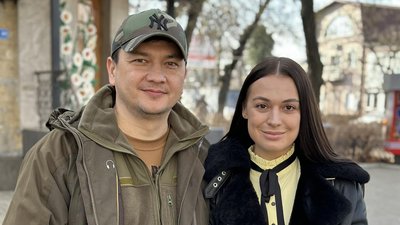 "Ти як?": у Миколаївській області підбили підсумки Всеукраїнської програми ментального здоров'я "Ти як?": у Миколаївській області підбили підсумки Всеукраїнської програми ментального здоров'я