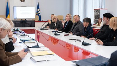 премії в галузі культури, премії, культура, ліуреати, тернопільщина