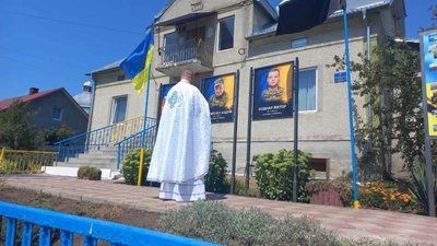 ветерани, алея надії, полон, зниклі безвісти, саранчуки