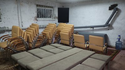 Заняття у мистецьких школах Полтавщини: як навчатимуться діти Заняття у мистецьких школах Полтавщини: як навчатимуться діти
