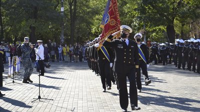 Ліцеїсти Одеса Ліцеїсти Одеса