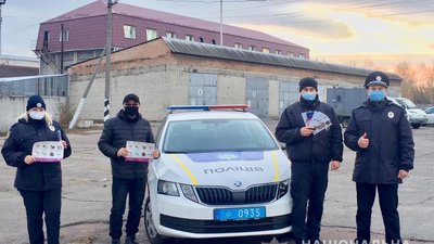 У Кропивницькому розпочала роботу гаряча лінія з надання допомоги жертвам домашнього насильства