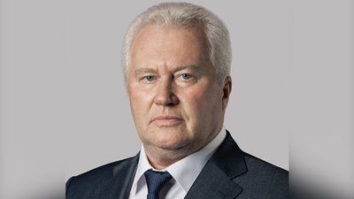 На Миколаївщині працювала незареєстрована виборча дільниця На Миколаївщині працювала незареєстрована виборча дільниця