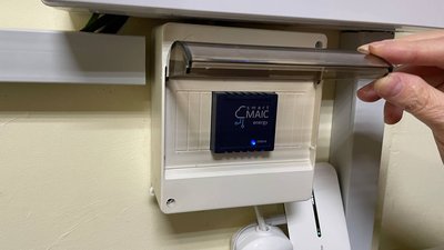 “Держава має співфінансувати сонячні електростанції”: інтерв'ю голови ОСББ Оксани Горової “Держава має співфінансувати сонячні електростанції”: інтерв'ю голови ОСББ Оксани Горової