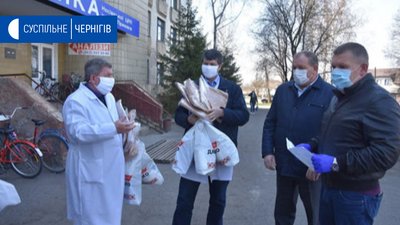Не вірять у самогубство: що про смерть Давиденка кажуть ті, хто його знав Не вірять у самогубство: що про смерть Давиденка кажуть ті, хто його знав