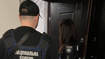 Поліція викрила всіх учасників організованої групи, які обманом привласнювали квартири