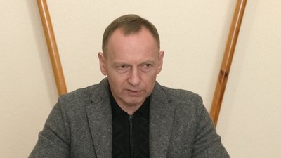 Відповідно до закону повноваження Атрошенка мають бути припинені, а він звільнений з посади мера, — юрист "Опори"