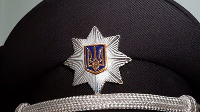 Вашого зятя затримали: на Рівненщині псевдополіцейський ошукав жінку