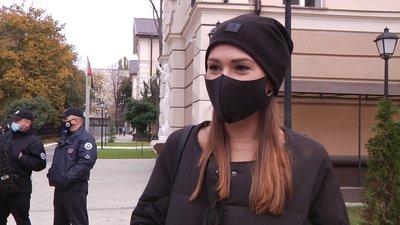 Альона Величаєва Альона Величаєва