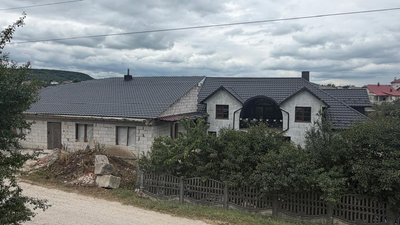 На Тернопільщині судитимуть забудовника, ухилення від сплати пайової участі