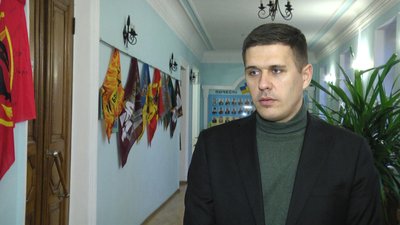 вулиця, степан маликов, перейменування, топоніми, зміна назви вулиця, степан маликов, перейменування, топоніми, зміна назви