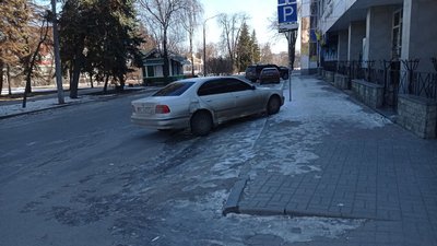 "Хвилюємося. Ховаємося, але ми переможемо!" – сумчани про життя в облозі "Хвилюємося. Ховаємося, але ми переможемо!" – сумчани про життя в облозі